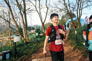 BIB: 
                            <button type="button" onclick="openModal(25470495)" class="btn btn-primary btn-sm float-right btn-popup" data-toggle="modal" data-target=".modal-high-quality">
                        <i class="fas fa-shopping-cart"></i> Add to Cart
                    </button>
                                            <button type="button" onclick="isThisMe(25470495, true)" class="btn btn-success btn-sm float-right btn-popup btn-isme hidden" data-toggle="tooltip" data-placement="bottom" title="นี่คือรูปของคุณใช่ไหม คลิกที่นี่เพื่อเอาเข้าอัลบั้ม">
                        <i class="fas fa-plus"></i> Add to album
                    </button>
                    <button type="button" onclick="isThisMe(25470495, false)" class="btn btn-warning btn-sm float-right btn-popup btn-isnotme hidden">
                        <i class="fas fa-ban"></i> Remove from album
                    </button>